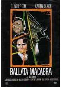 Ballata macabra 