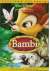 Bambi 