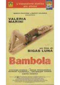 Bambola