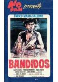 Bandidos