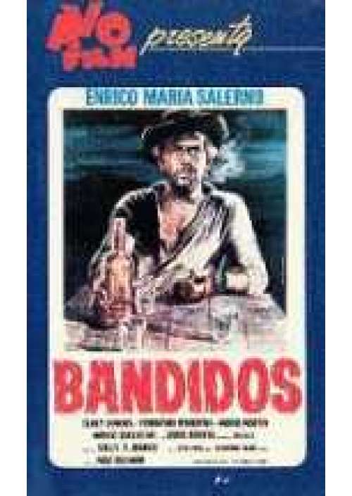 Bandidos