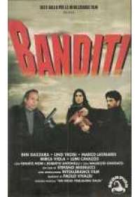 Banditi