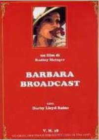 Barbara Broadcast