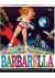 Barbarella