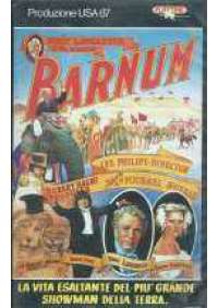 Barnum