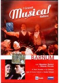 Barnum