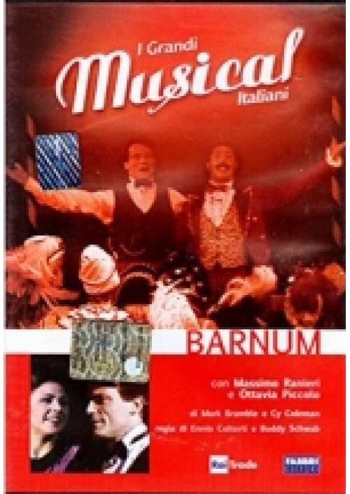 Barnum