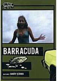 Barracuda 