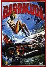 Barracuda 