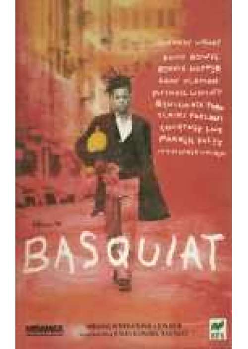 Basquiat