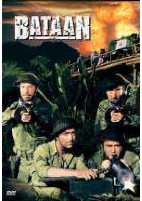Bataan