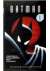 Batman - Volume 1-2-3-4-5-6 (6 Vhs)
