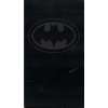 Batman Cofanetto (2 Vhs)