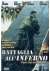 Battaglia all'inferno