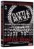 Battle Royale