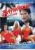 Baywatch - Stagione 1 (6 dvd)
