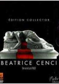 Beatrice Cenci