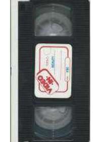 Beauty (solo Vhs)
