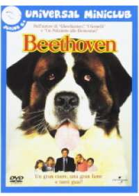 Beethoven