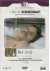 Bel Ami (2 dvd)