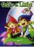 Belfy & Lillibit (5 dvd)