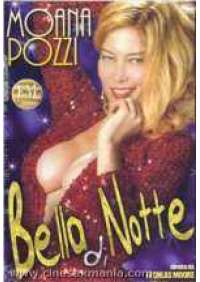 Bella di notte