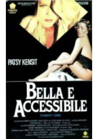 Bella e accessibile