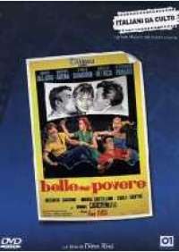 Belle ma povere 