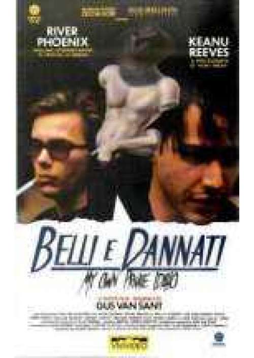 Belli e dannati