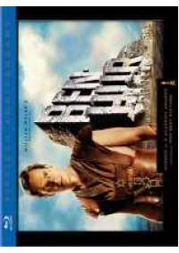 Ben Hur (3 Blu Ray + libro)