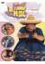 The Benny Hill Show - Volume 2 (3 dvd)