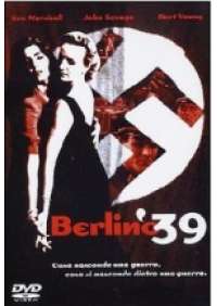 Berlino '39