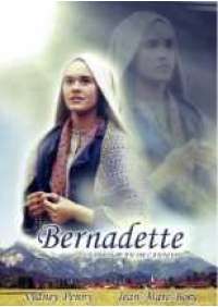 Bernadette 
