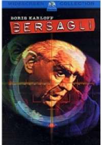 Bersagli