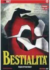 Bestialita'