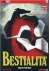 Bestialita'