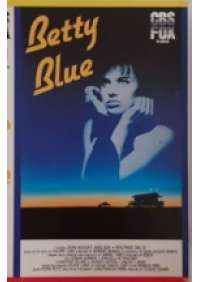 Betty Blue