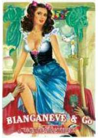 Biancaneve & Co.