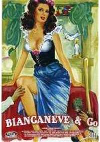 Biancaneve & Co. 