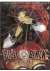 Bible Black - Origins