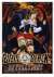 Bible Black - Revelations