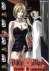 Bible Black - La Noche de Walpurgis