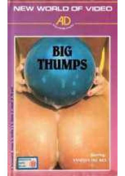 Big Thumps