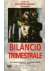 Bilancio Trimestrale 