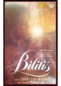 Bilitis