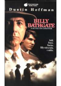 Billy Bathgate - A Scuola di Gangster