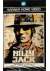 Billy Jack
