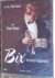Bix