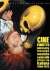 Bizarre Sinema! - Cinefumetto 