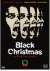 Black Christmas - Un Natale Rosso Sangue (2 Dvd)